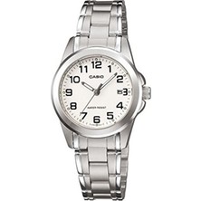 Casio LTP-1215A-7B2DF Bayan Kol Saati