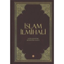 Islam Ilmihali (Küçük Boy)