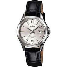 Casio LTP-1381L-7AVDF Bayan Kol Saati