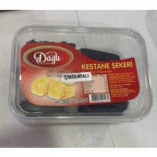 Dağlı Kestane Şekeri