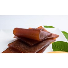 Dersim Ovacık Doğal Ürünleri Üzüm Pestili (1kg)