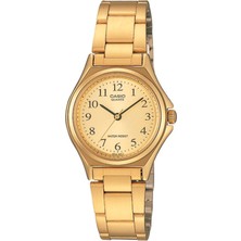 Casio LTP-1130N-9BRDF Bayan Kol Saati
