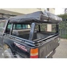 Toprak Outdoor Üniversal Çadır Taşıyıcı