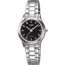 Casio LTP-1275D-1ADF Bayan Kol Saati