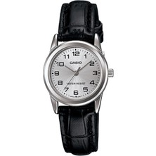 Casio LTP-V001L-7BUDF Bayan Kol Saati