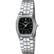 Casio LTP-1169D-1ARDF Bayan Kol Saati