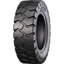 Özka 6.00-9 12PR KNK 40 Forklift Lastiği 2025