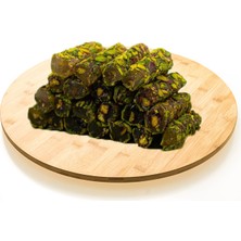 Fıstık Bahçem Lokum Fitil Sarma File Fıstıklı 500 gr