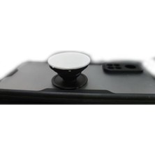 Eykar Pop Socket Telefon Tutucu