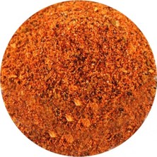 Depposite Meksika Taco Baharatı 100 gr
