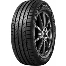 Kumho 205/55 R16 91V Ecsta HS52 Yaz Lastiği 2025
