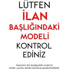 Noprin Meizu 16XS Kılıf Hd Baskılı Kılıf - Followed Institution 0323