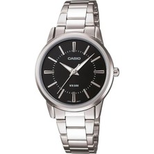 Casio LTP-1303D-1AVDF Bayan Kol Saati
