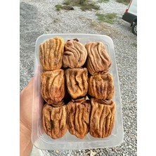 Kuda Organik Cennet Hurması 1 kg