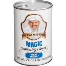 Magic Seasoning Blends Et Baharatı 680 gr