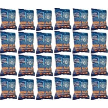 Miss Flora Nem Alıcı 450 G Yedek 24LÜ Paket