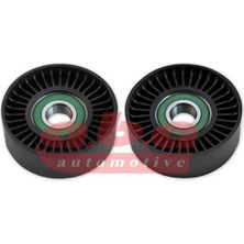 a.b.a Almparca Alternatör Gergi Rulmani Passat-Golf V-Vi-Polo-Jetta Iii-A3-Ibiza-Leon-Octavia-Fabia 1.4tsi-1.6fsi
