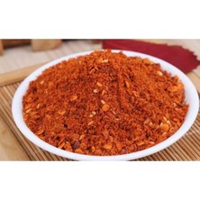 Xushi Gıda Kurutulmuş Biber Un ( Dried Pepper Podwer) - 200G