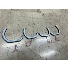 Melih Bmw E36 E39 E46 E60 E90 E92 F30 F20 L Dizayn Angel Takımı