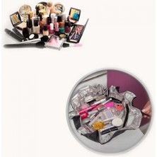 Pileli Store Cosmetic Express Kozmetik Organizeri