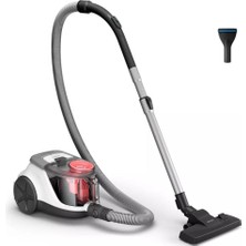 Philips XB2142 2000 Serıes Toz Torbazsız Süpürge
