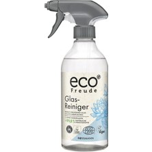 5 Adet Eco Freude Cam Yüzey Temizleyici 500 ml