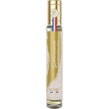 Adopt Sublimissime Edp 30 ml