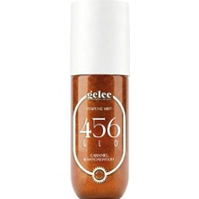 Gelee Body Mist 456 Glo 90 ml