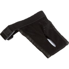 Trixie Hijyenik Köpek Külodu Xs 20–25 Cm, Siyah