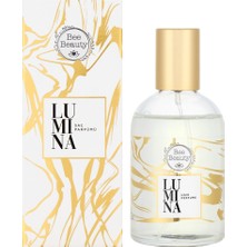5 Adet Bee Beauty Lumina Saç Parfümü 100 ml