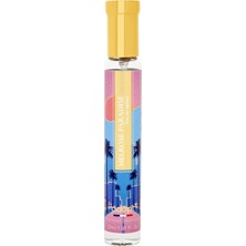 5 Adet Adopt Melrose Paradise Edp 30 ml