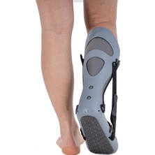 Medikaltec  W640 Gece Splinti Ayak Numarası Large 42-45