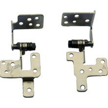 Part Master Asus X540BA-DM366A9, X540UP-GO071T Notebook Menteşe Seti