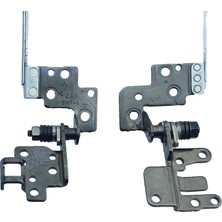 Part Master Acer Aspire F5-573, F5-522 Notebook Menteşe Seti