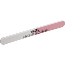 4 Adet For Your Beauty Törpü 3'ü 1 Arada Polajlı