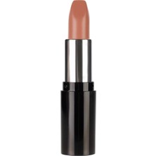 Pastel Nude Ruj NO:549 1 Adet