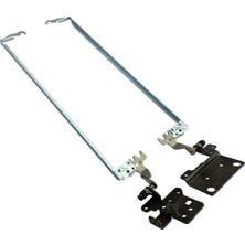 Part Master Acer Aspire ES1-524-993P Notebook Menteşe Seti