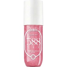 Gelee Body Mist 588 Luv 90 ml