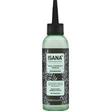 Isana Professional Tonik Biberiye 100 ml