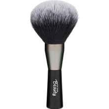 4 Adet For Your Beauty Pudra Fırçası Mini 1 Adet