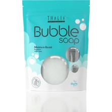 Thalia Lifli Sabun Moisture Boost 140 gr