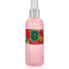 3 Adet Eyüp Sabri Tuncer Kolonya Amber 150 ml