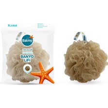4 Adet Balmy Banyo Lifi Xl 1 Adet
