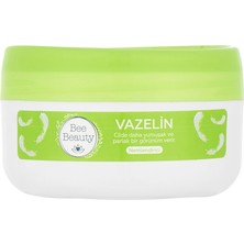 Bee Beauty Vazelin Klasik 90 ml