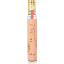 Adopt Wonderful Edp 30 ml