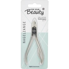3 Adet For Your Beauty Kütikül Pensi
