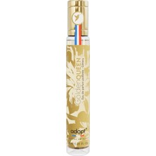 5 Adet Adopt Golden Queen Edp 30 ml