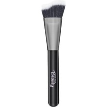 3 Adet For Your Beauty Allık Fırçası Kesik Uçlu 1 Adet