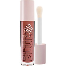 Pastel Dudak Parlatıcı Profashion Plump Up No: 202 1 Adet