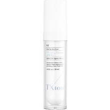 Vt Cosmetics Tx-Toning Esans 2000 Shot 30 ml